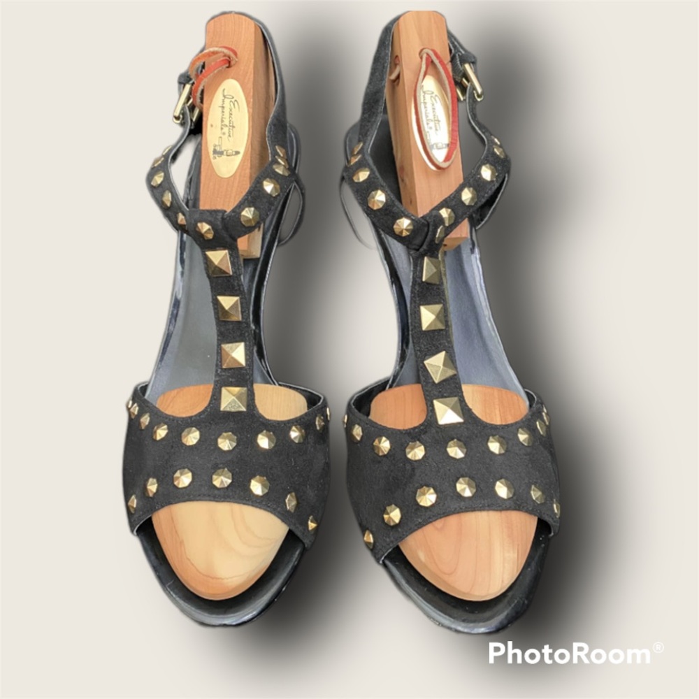 Franco Sarto | Heels